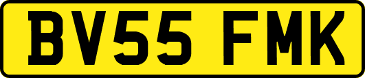BV55FMK