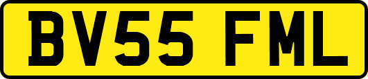 BV55FML