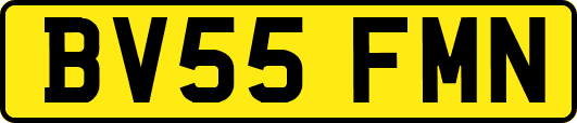 BV55FMN
