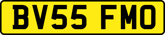 BV55FMO