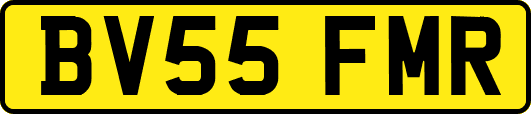 BV55FMR