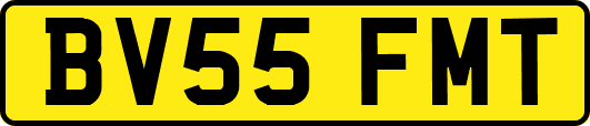 BV55FMT
