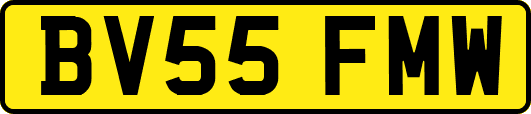 BV55FMW