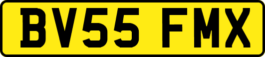 BV55FMX