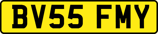 BV55FMY