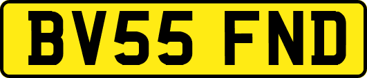 BV55FND