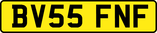 BV55FNF