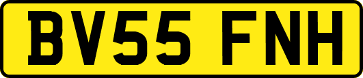 BV55FNH