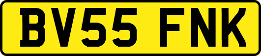 BV55FNK
