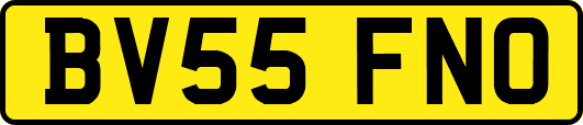 BV55FNO