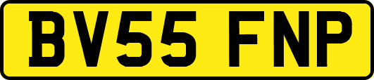 BV55FNP