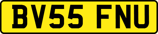 BV55FNU