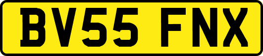 BV55FNX