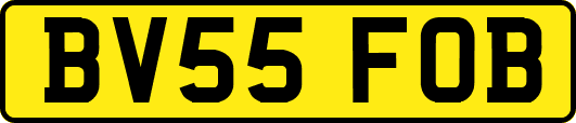 BV55FOB