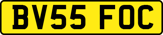 BV55FOC