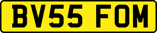 BV55FOM