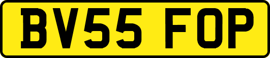 BV55FOP