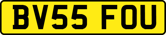 BV55FOU
