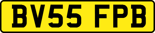 BV55FPB