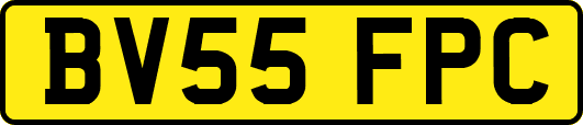 BV55FPC