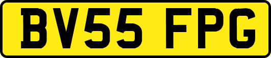 BV55FPG