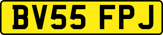 BV55FPJ