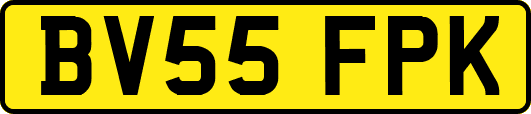 BV55FPK