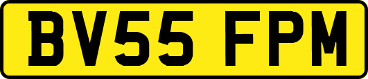 BV55FPM