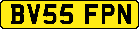 BV55FPN