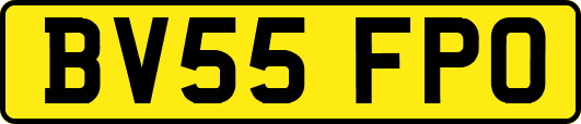 BV55FPO