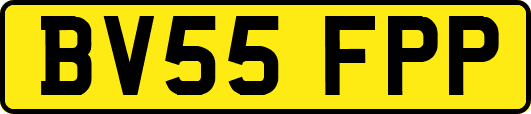 BV55FPP