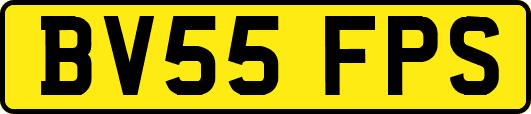 BV55FPS
