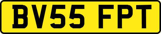BV55FPT