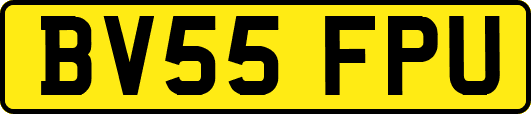 BV55FPU