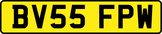 BV55FPW