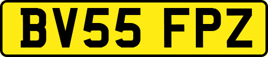BV55FPZ