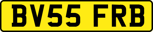 BV55FRB