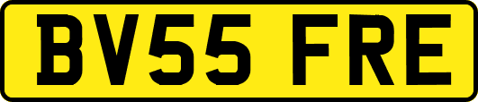 BV55FRE