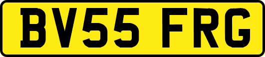 BV55FRG