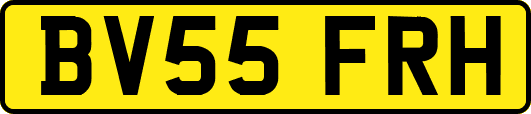 BV55FRH