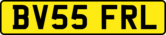 BV55FRL