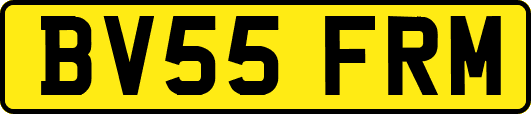 BV55FRM