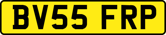 BV55FRP