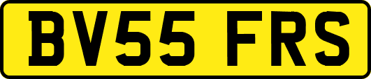 BV55FRS