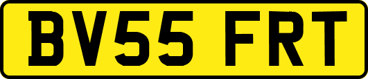 BV55FRT