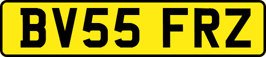 BV55FRZ