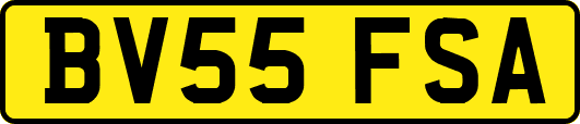 BV55FSA