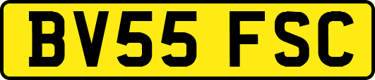 BV55FSC