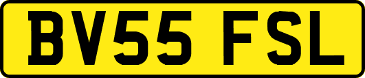 BV55FSL