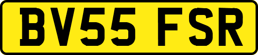 BV55FSR